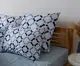 Комплект наволочек ТЕП 313 Modern 2-03861-24994 50х70 см 2 шт