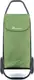Сумка-тележка Rolser Com MF 8 Black Tube Kaki COH012-1005