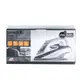 Утюг Luma Bella B-6008 Hand Held Steamer 2700W дорожный утюг