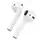 Наушники HOCO CAT True wireless stereo headset EW45 |BT5.3, 4h|