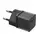 Адаптер сетевой Baseus GaN5S Fast Charger |1Type-C, 20W/3A, PD/QC|