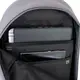 Рюкзак GoPack Сity GO21-173L-3 15 л хаки