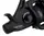 Котушка Carp Pro One Blackpool Carp 7000 FS