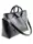 Кожаная сумка Sharm 6764-11