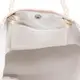 Пляжная женская сумка Roxy Sunseeker Tote