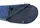Спальний мішок High Peak Easy Travel/+12°C Blue/Dark Blue Left (20090)