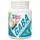 Аминокислота Stark Pharm Stark Gaba 60 капсул