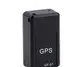 GPS GSM Трекер для велосипедов и мотоциклов Silicon Valley Technology and Quality Tracker GF-07