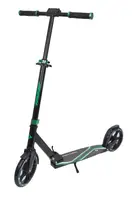 Самокат городской Schildkrot Schildkrot City Scooter Street Master