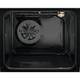 Духовой шкаф Electrolux EZB3410AOX 57 л