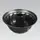 Форма для выпечки кекса Maestro MR-1100-25 25 см