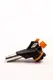 Газовый резак с пьезоподжигом Tramp Spark TRG-051
