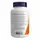 Super Omega 3-6-9 1200 mg - 90 sgels