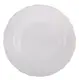 Тарелка суповая Luminarc Louis XV J8204 23 см