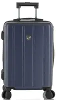 Чемодан Heys SpinLite (S) Navy (10157-0028-21)