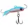 Балансир Flagman Vantage Ice Minnow 3.8см 7г Parrot BVL-07-04