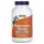 Витамины и минералы NOW Magnesium Citrate, 240 вегакапсул