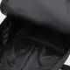 Мужской рюкзак Monsen C1ZWX-8032bl-black