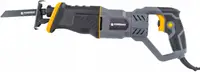 Электролобзик Powermat 1800Вт (Польша)