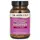 Натуральная добавка Dr. Mercola Full Spectrum Enzymes for Women, 90 капсул