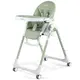 Стульчик для кормления Peg-Perego Prima Pappa Follow Me мятно-зеленый (IH01000000BL64)