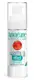 Гель-любрикант AM. Water Based Lubricant Warming Effect с фитопланктоном, 50 мл