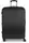 Чемодан Gabol Mercury L Black 122947-001