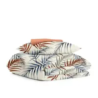 Подростковый комплект BEIGE FOLIAGE
