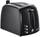 Тостер Russell Hobbs Textures Plus 22601-56 850 Вт