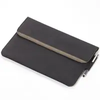 Чохол для Ipad із стілусом Troika Горизонталь