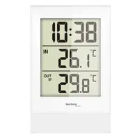 Термометр Technoline WS9178 White (WS9178)