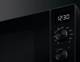 Микроволновая печь Electrolux EMZ725MMK 25 л черная
