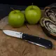 Многофункциональный нож Ruike Trekker LD21-B