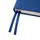 Деловой блокнот Leo Planner Escalada Blue 252524 368 листов