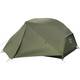 Палатка двухместная туристическая Tramp Aero 2 UTRT-002-olive 210х130х100 см оливковая