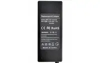 Блок питания для ноутбука Sony 19.5v 4.7a 92w 6.0x4.4 or 6.5x4.0mm (+pin) (NoName (B)) 3 мес.гар.