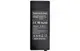 Блок питания для ноутбука Microsoft 15v 6.3a 95w 12pin SurFace 3/4 (NoName (B)) 3 мес.гар.