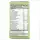 Alive Organic Garden Goodness Women - 60 tabs