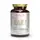 Аминокислота Evolite Nutrition GABA 375 mg, 180 вегакапсул