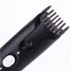 Машинка для стрижки бороды триммер аккумуляторный VGR V-015 Professional 1000 мАч 5 Вт