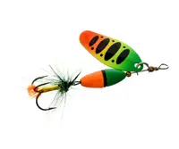 Блешня Flagman Thunder Max 9г #102 (FTM90-102)
