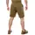 Шорты FitPro Cotton Койот (8740), 3XL
