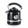 Электрочайник Ariete Moderna ART-2854 BK 1,7 л черный