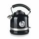 Электрочайник Ariete Moderna ART-2854 BK 1,7 л черный