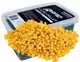 Пелец Carp Zoom Rapid Method Micro Pellet 2.5 mm 300g Pineapple метод микро пелец Ананас