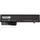 Аккумулятор PowerPlant для ноутбуков HP EliteBook 2530p (HSTNN-DB22) 11.1V 4400mAh