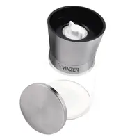 Мельница для перца VINZER VZ-50193