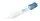 Фен-щітка TeСhnika TK-7077