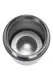 Термос пищевой Ringel PiССolo RG-6131-520 520 мл