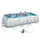 Бассейн каркасный Bestway 56465 549х274х122 см